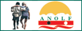 ANOLF Nazionale