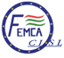 Federazione Energia Moda Chimica e Affini