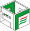 Fedrerazione Italiana Lavoratori Costruzioni e Affini