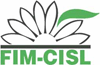 Federazione Italiana Metalmeccanici
