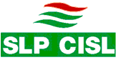 Federazione Lavoratori Postali