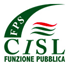 Funzione Pubblica