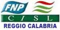 Federazione Nazionale Pensionati