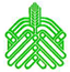 Unione Generale Coltivatori