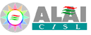 ALAI Reggio Calabria