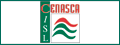 Cenasca Nazionale
