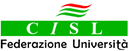 Universit&agrave;