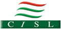 Cisl Nazionale